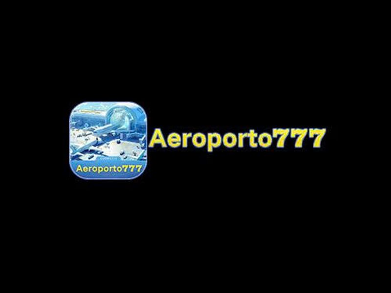 aeroporto777ukcom