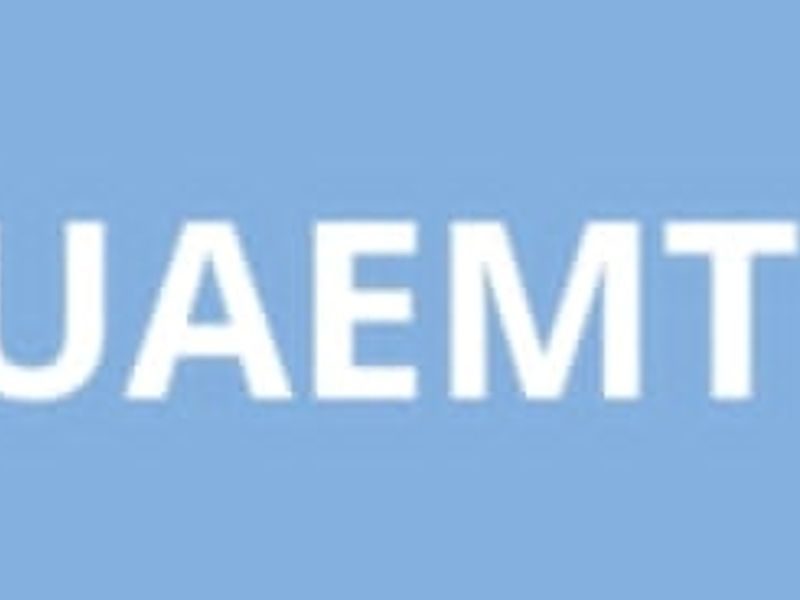 uaemtorg