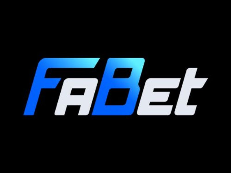 fabetcollege