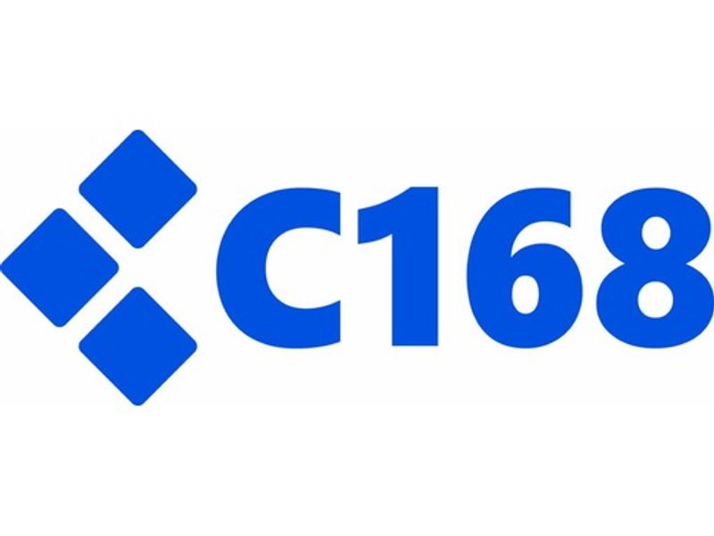 c168domains