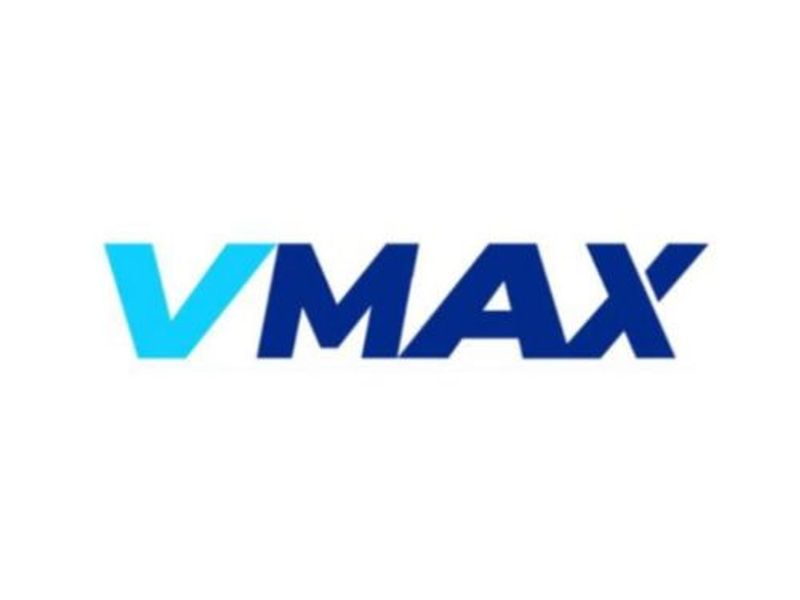 vmaxcomde