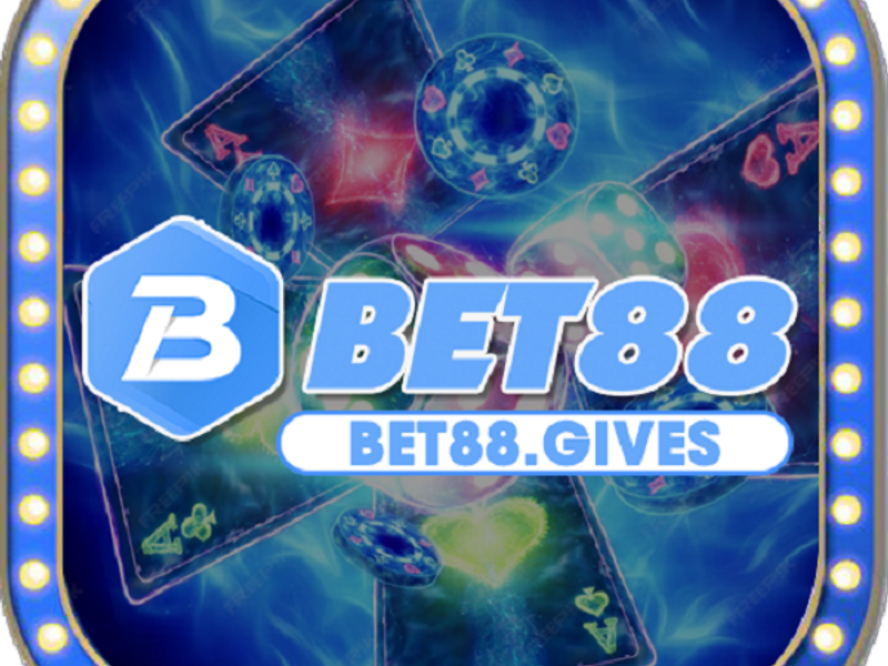 bet88gives