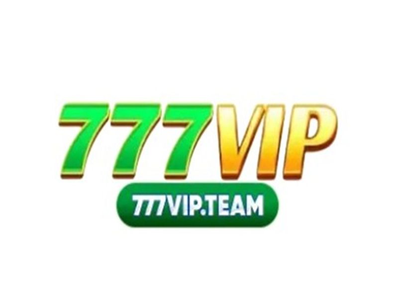 777vipteam