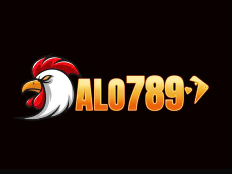 alo789aca
