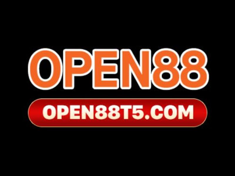 open88t5com