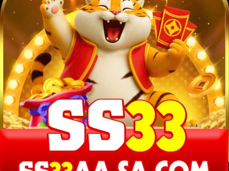 ss33aasacom
