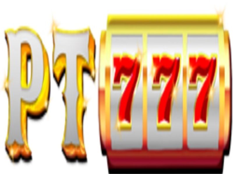 pt777adalah