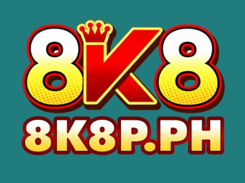8k8pph