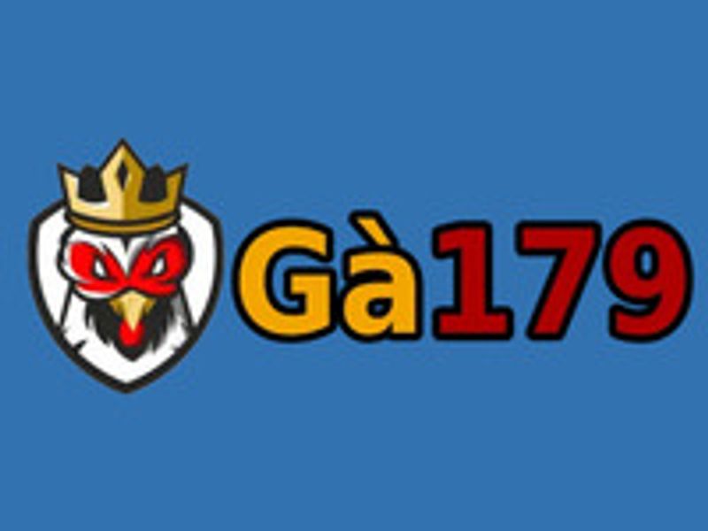 ga179club
