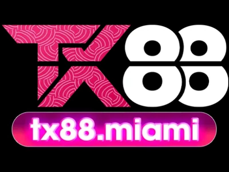 tx88miami