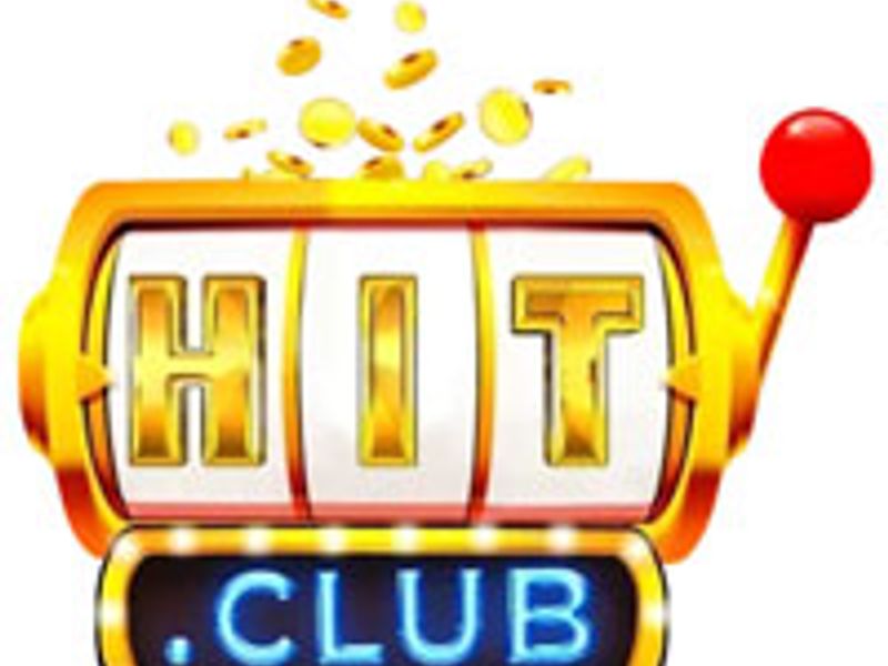hitclubbtvtop