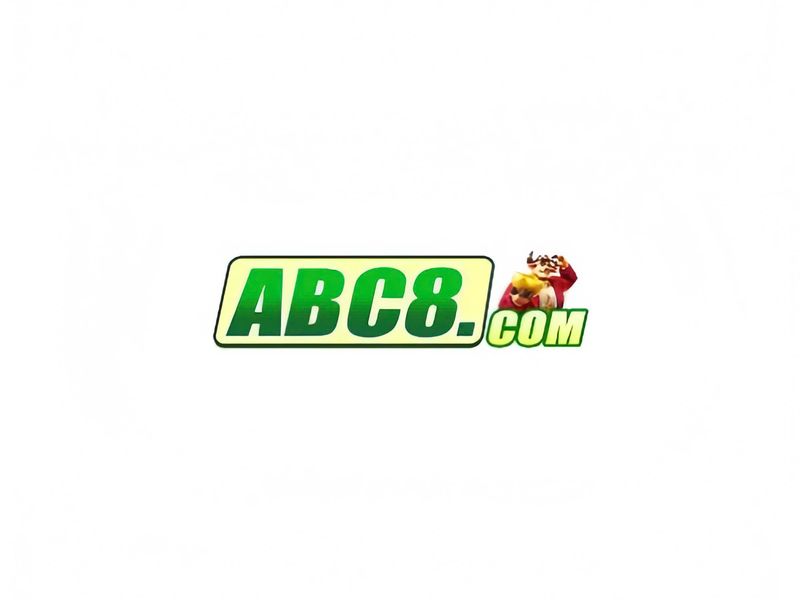 abc8brcom
