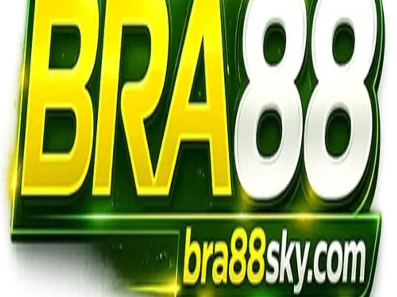 bra88skycom