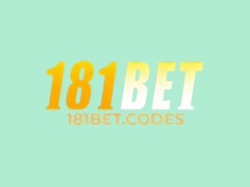 181Betcodes