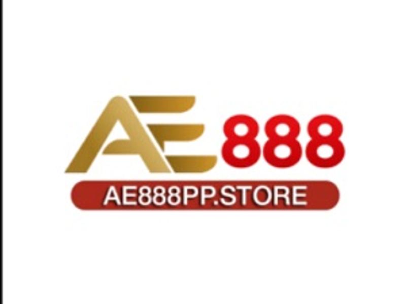 ae888ppstore
