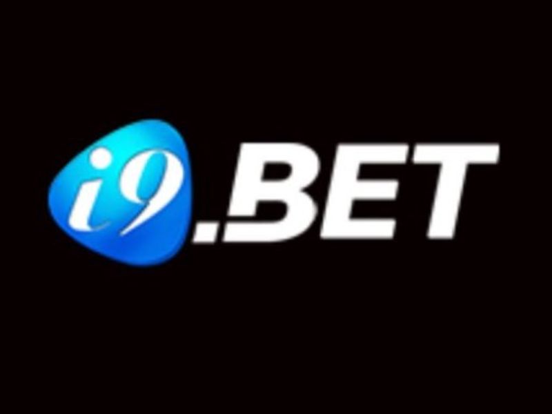 I9bet1comco
