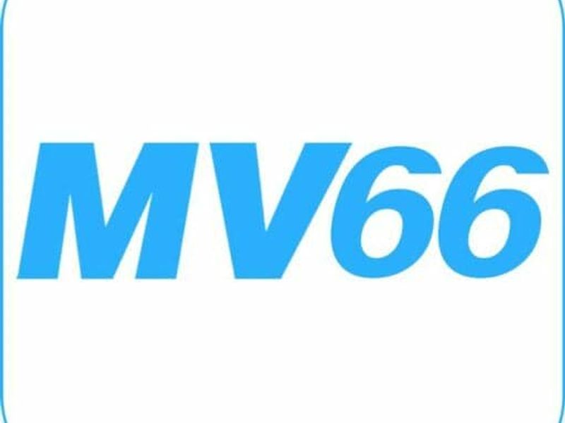 mv66tcom