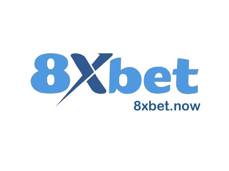 8xbetnow