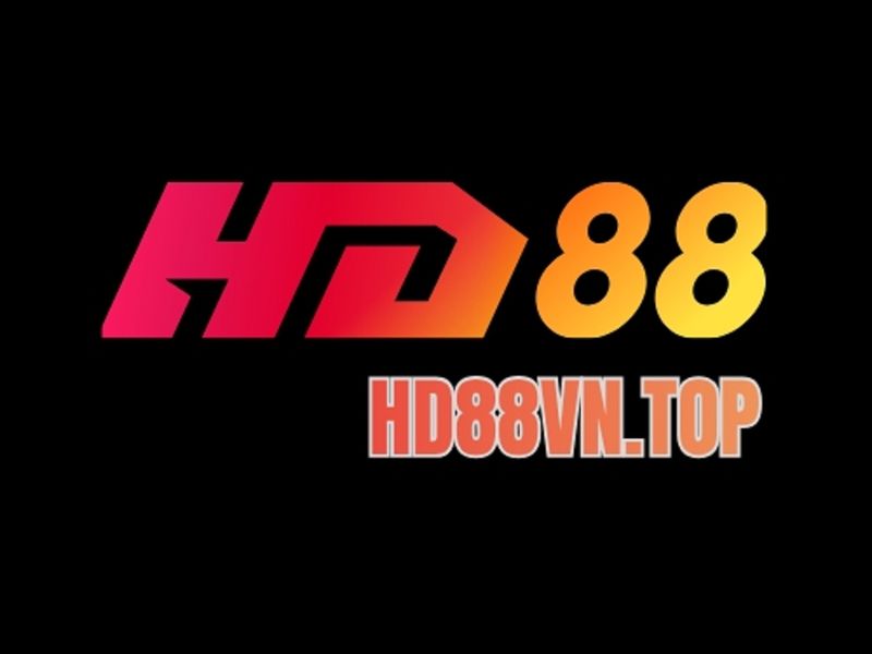 hd88vntop