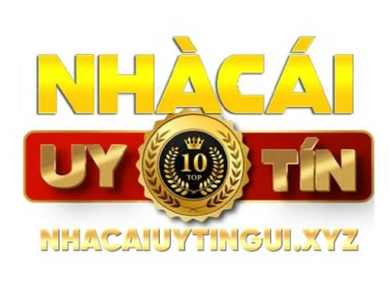 nhacaiuytinguixyz