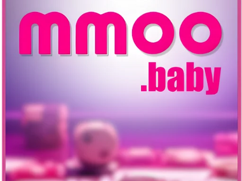 mmoobaby