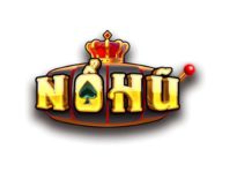 nohu1vip