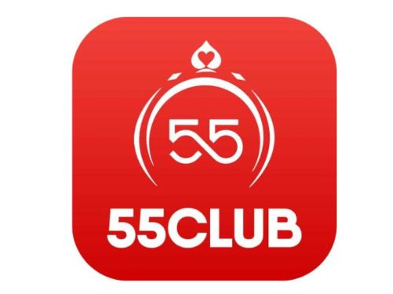 55clubagency