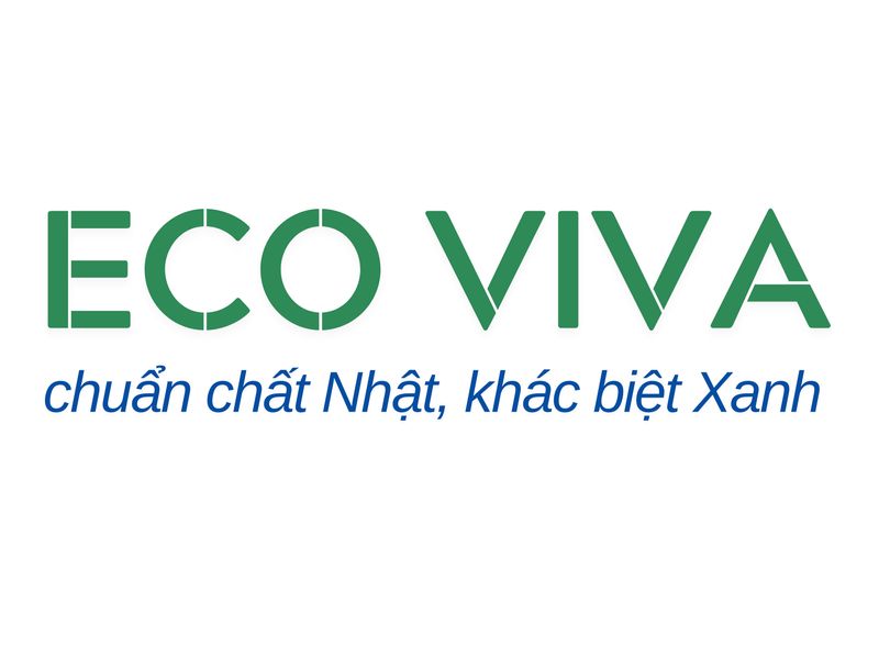 ecoviva