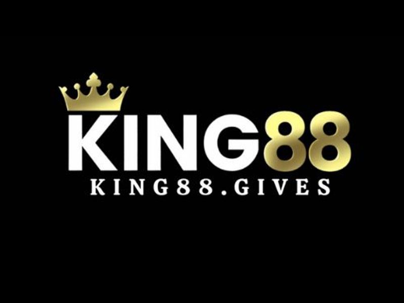 king88gives