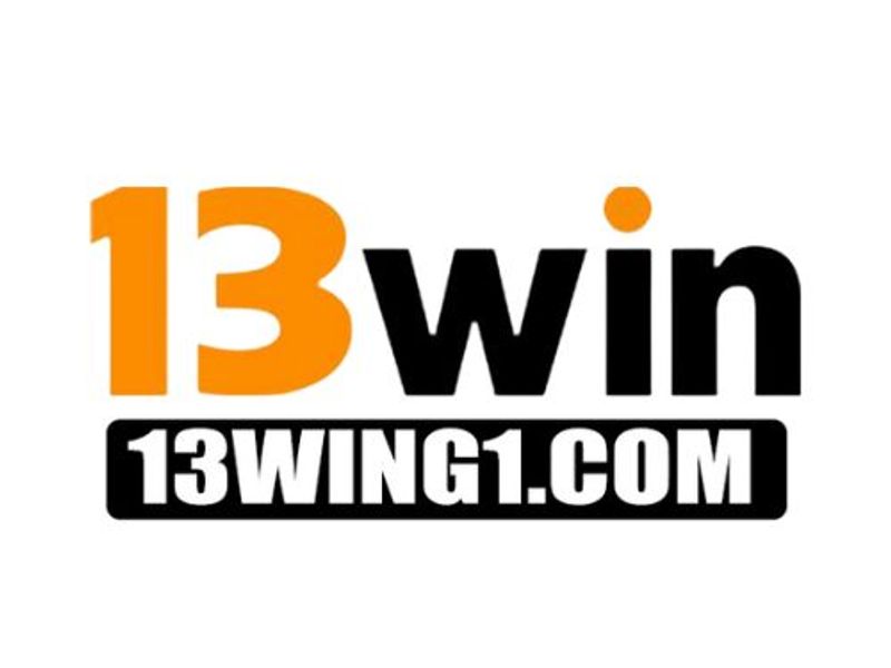 13wing1com