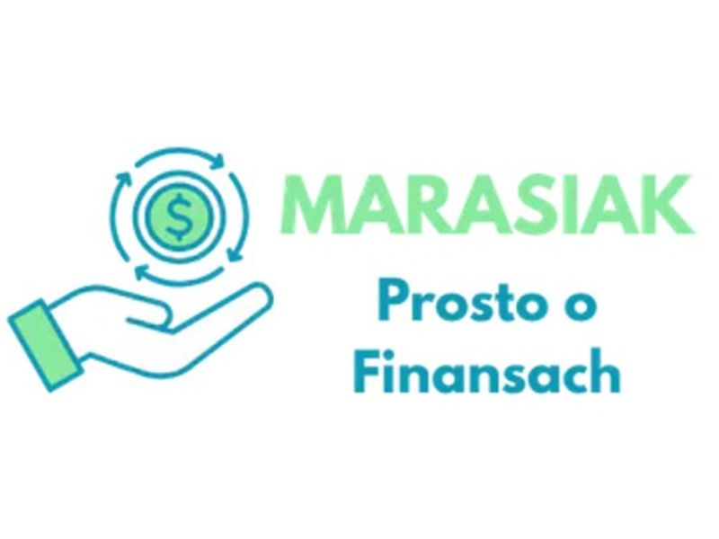 marasiakpl