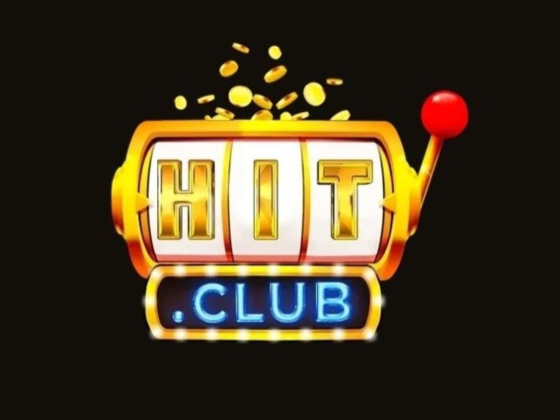 Hit23club