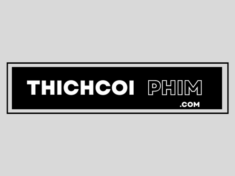 thichcoiphim