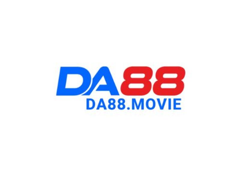 da88movie