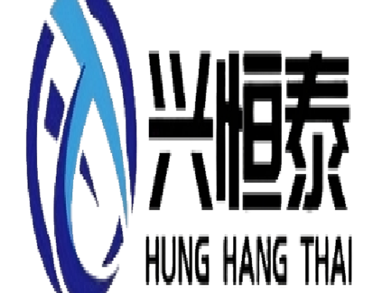 hunghangthai