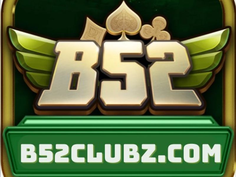 b52clubz