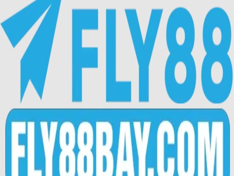 Fly88baycom