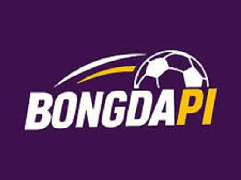 bongdapicommx
