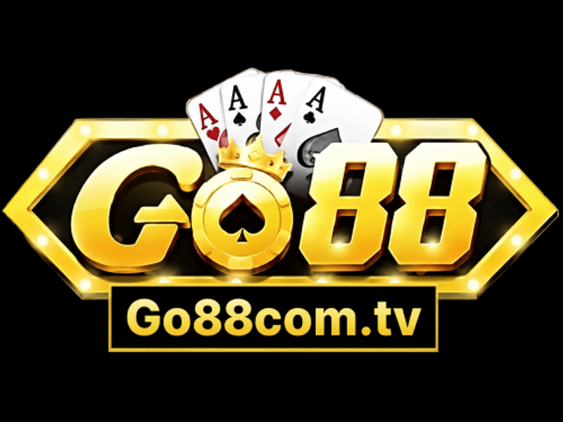 linkgo88comtv