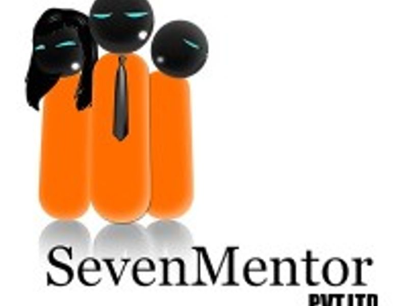 SevenMentor