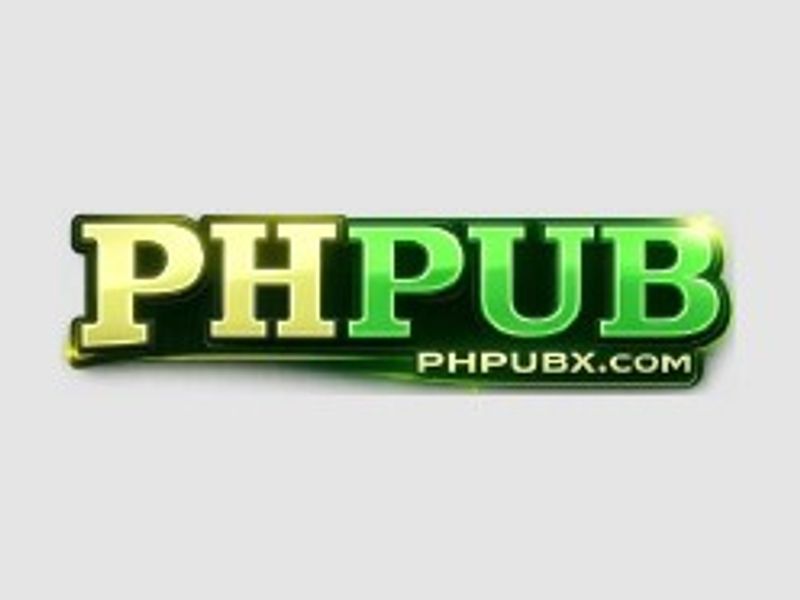 phpubxcom