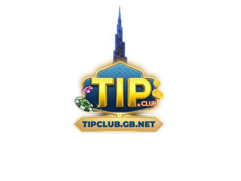tipclubgbnet