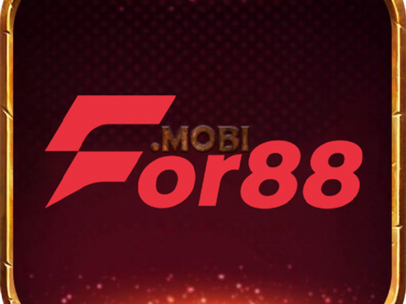 for88mobi