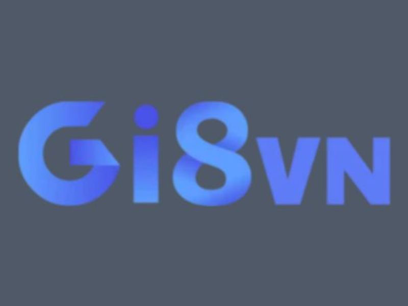gi8vnorg