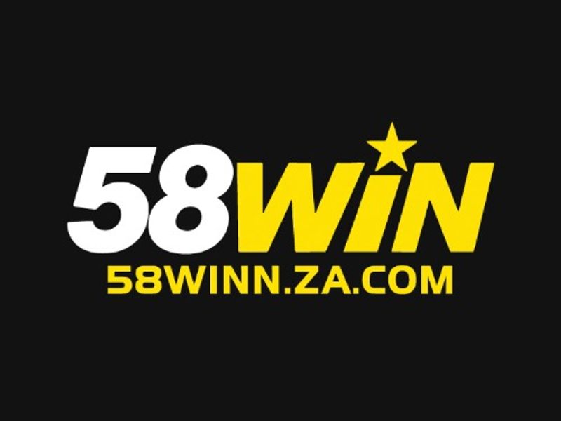 58winnzacom