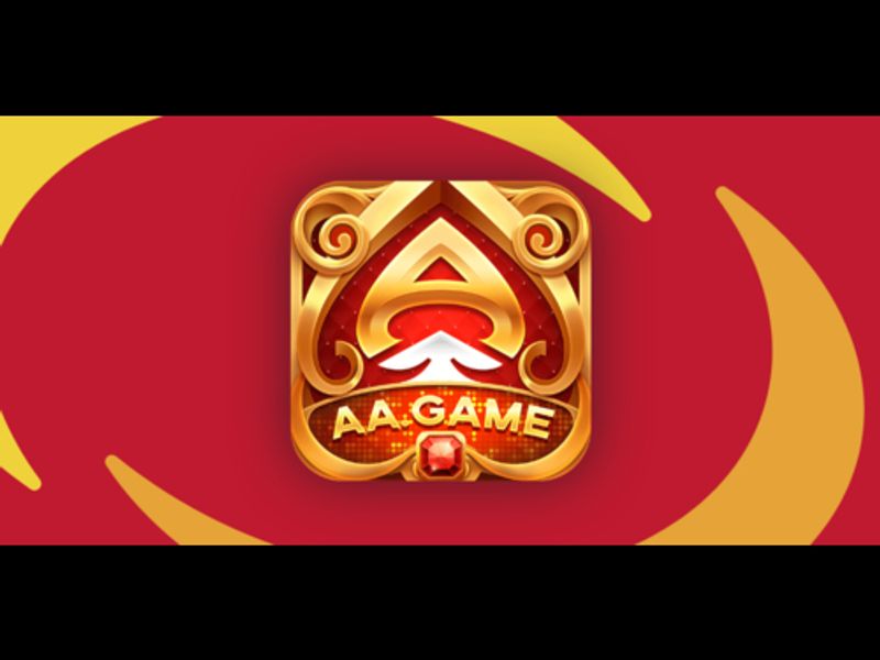 aagameindiacom