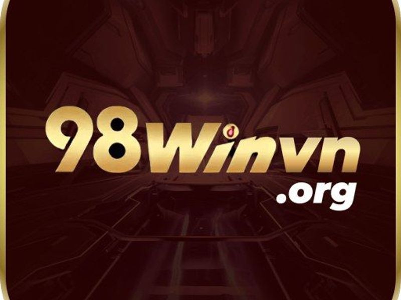 98winvnorg1