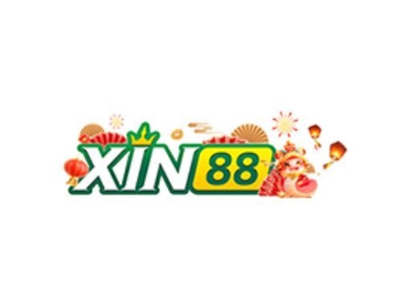 Xin88vncx