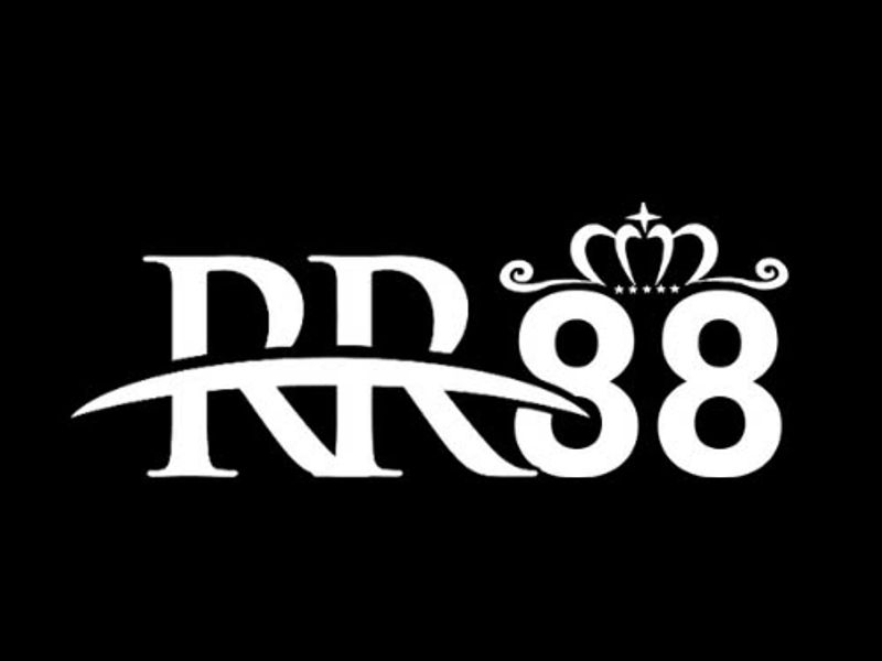 rr88uno
