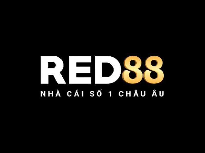 red88download